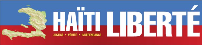 1700045369 Haiti Liberte Logo Scaled.jpg