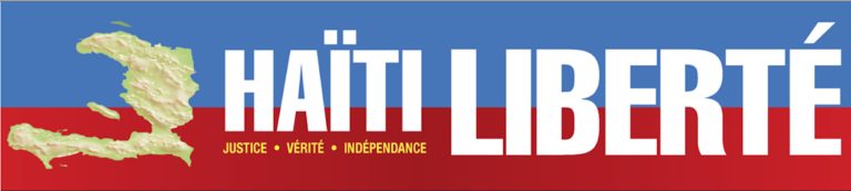 1700658358 Haiti Liberte Logo Scaled.jpg