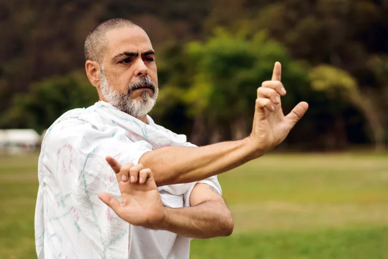 1800x1200 Senior Man Performing Tai Chi Other.jpg