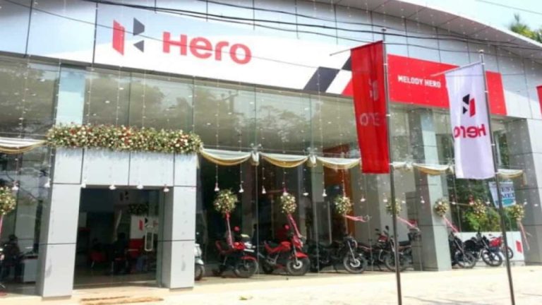 267476 Hero Moto Corp 1.jpg