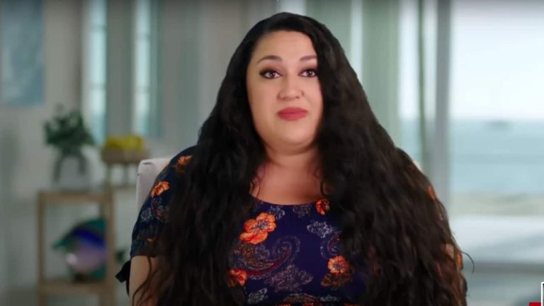 90 Day Fiance Kalani Faagata 7213.jpg