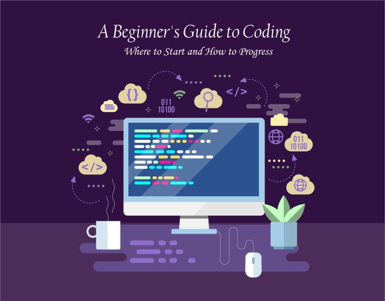 A Beginners Guide To Coding.jpg