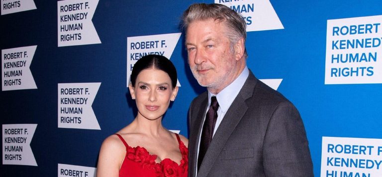 Alec Baldwin And Hilaria Baldwin At Ripple Of Hope Gala 2022 1 Scaled E1683193478394.jpg