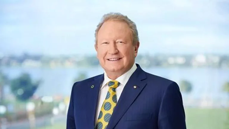 Andrew Forrest.jpg