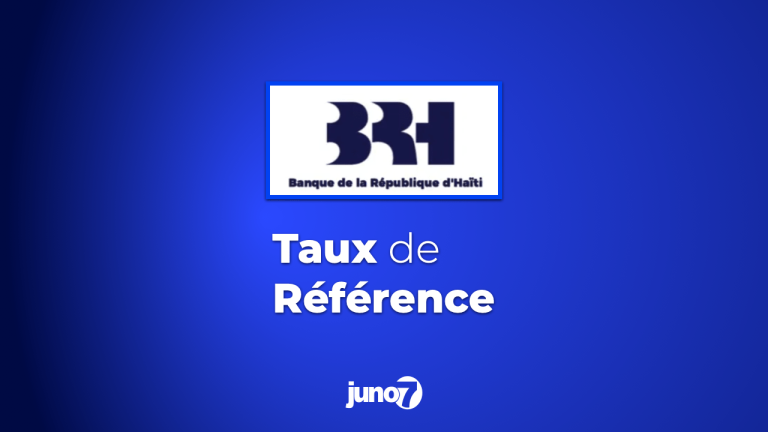 Brh Taux De Reference.png