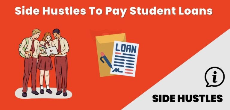 Best Side Hustles To Pay Off Student Loans.jpg