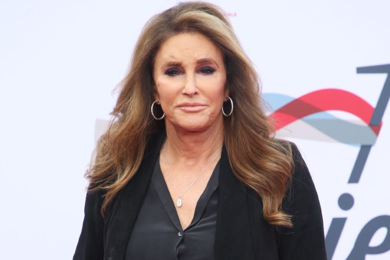 Caitlyn Jenner 100723 168343ae979543b682797016beea7f12.jpeg