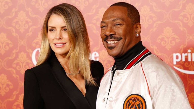 Eddie Murphy Gettyimages 1808819136 1280.jpg