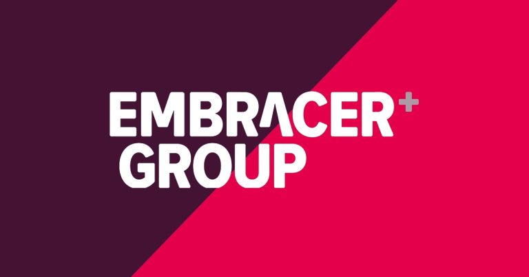 Embracer Group Logo.jpg