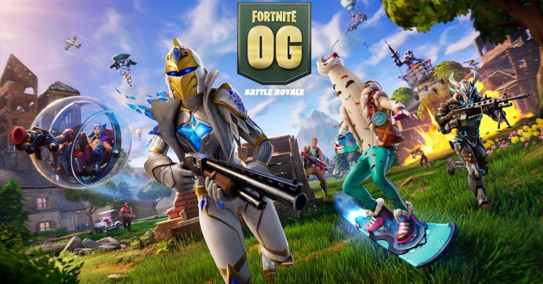 Fortnite Og Key Art En.jpg