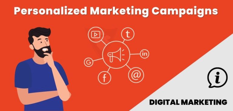 How A Digital Marketing Agency Creates Personalized Campaigns.jpg