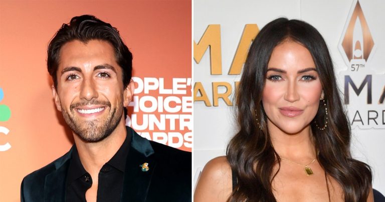 Jason Tartick Opens Up About Friendly First Interaction With Ex Kaitlyn Bristowe Since Ending Engagement.jpg