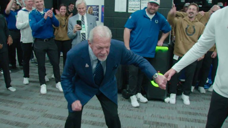 Jim Irsay Dancing.jpeg