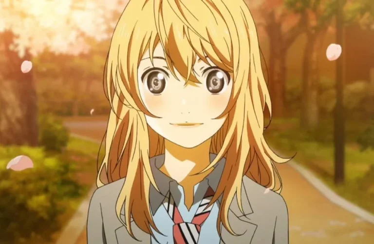 Kaori Miyazono Infobox 1.webp.webp