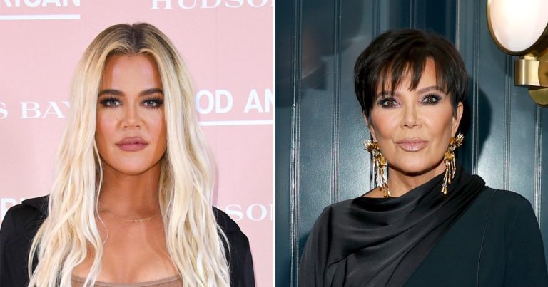 Khloe Kardashian Calls Out Kris Jenner S Managerial Flaws During Tense Talk.jpg