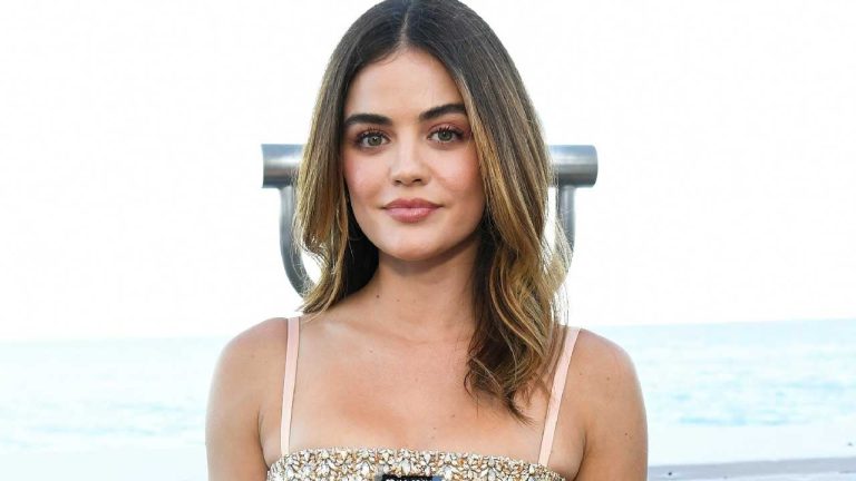 Lucy Hale Gettyimages 1574384873 1280.jpg