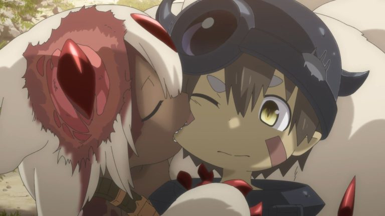 Made In Abyss.jpg