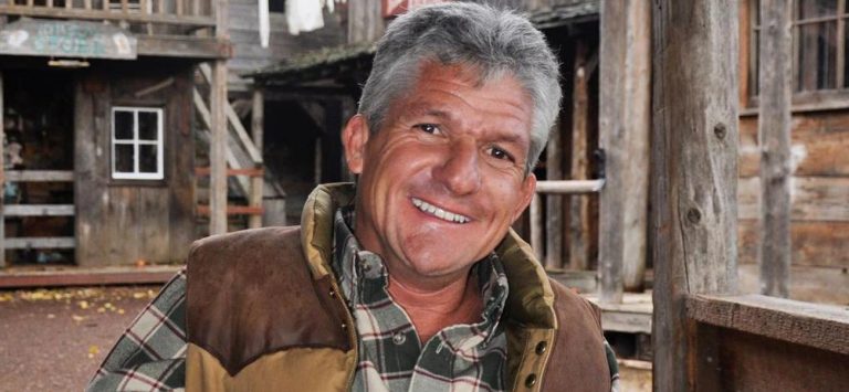 Matt Roloff Rents Out Farm House.jpg