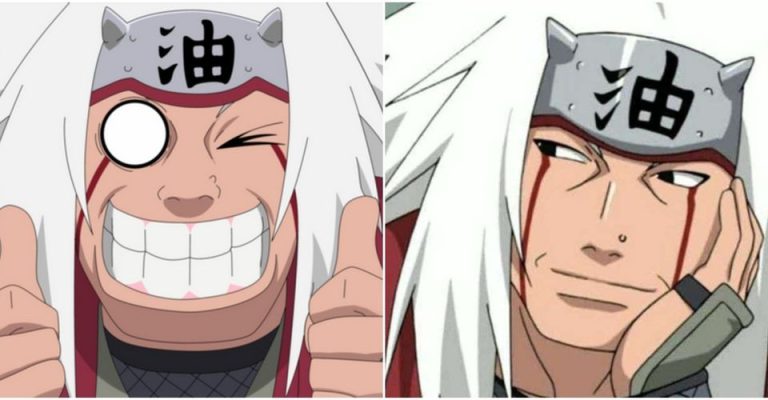 Perverted Stoic Jiraiya 1.jpg