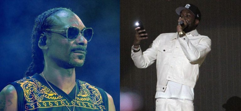 Snoop Dogg No Smoking Meek Mill.jpg