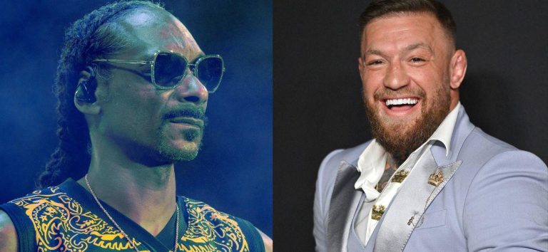 Snoop Dogg Smoking Conor Mcgregor.jpg