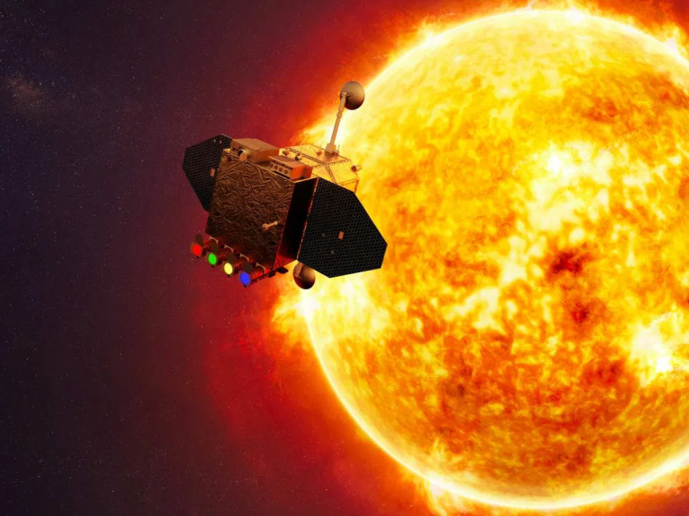 Spacecraft Near Sun.png