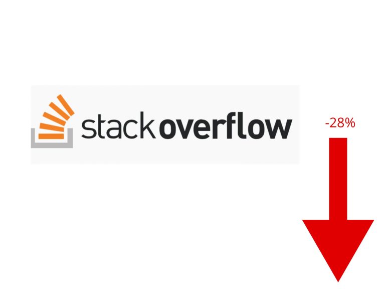 Stack Overflow Scaled.jpg