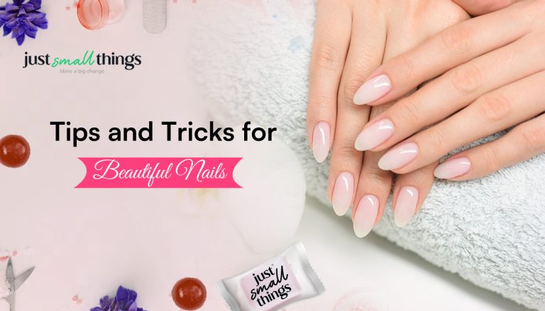 Tips For Beautiful Nails.jpg