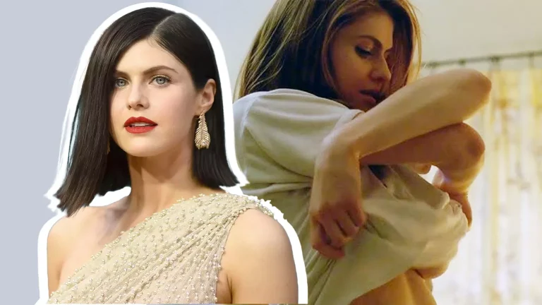 Alexandra Daddario True Dectective Jpg.webp.webp