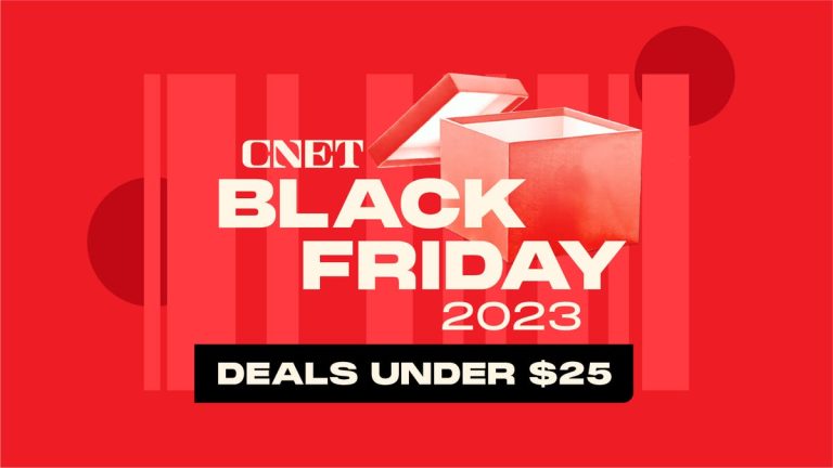 Black Friday Deals Under 25 2023.png