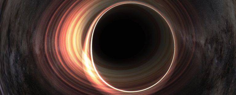 Black Hole Art.jpg