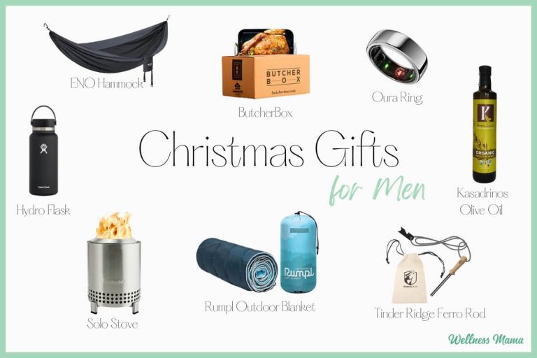 Christmas Gifts For Men 1200x800 1.jpg