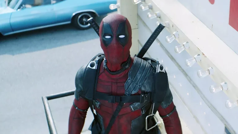 Deadpool 3 Jpg.webp.webp