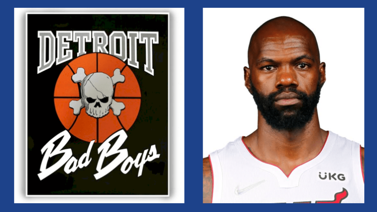 Dirtiest Nba Team Dirtiest Player.png