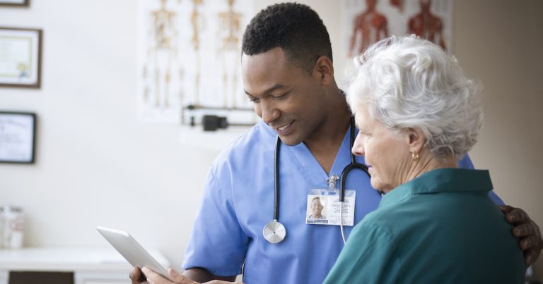 Doctor Patient Tablet Gettyimages 601798475 0.jpg