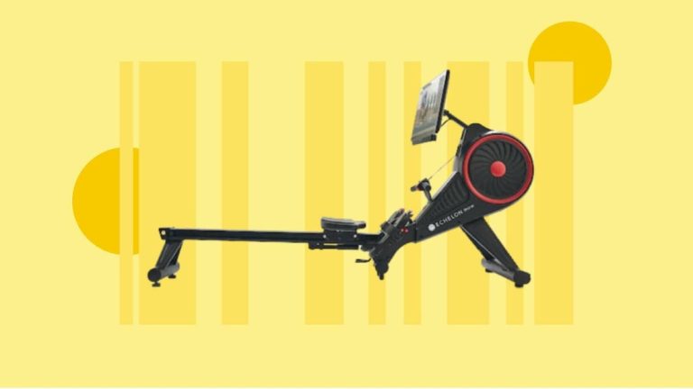 Echelon Row S Connected Rowing Machine.jpg