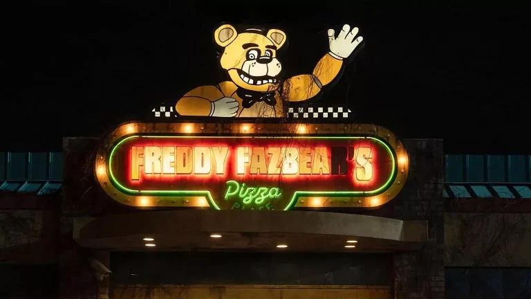 Five Nights At Freddys Jpg.webp.webp