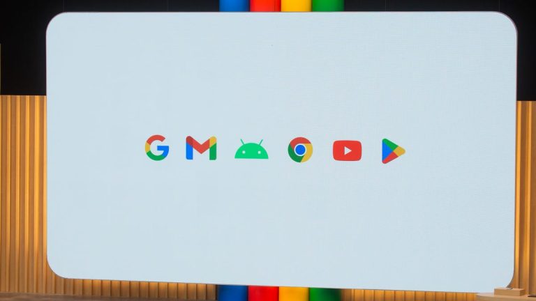 Google Io 2023 051023 80.jpg