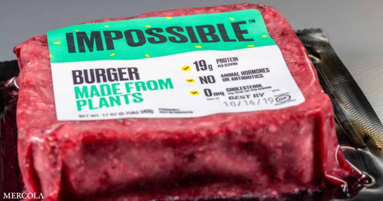 Impossible Burger Fb.jpg