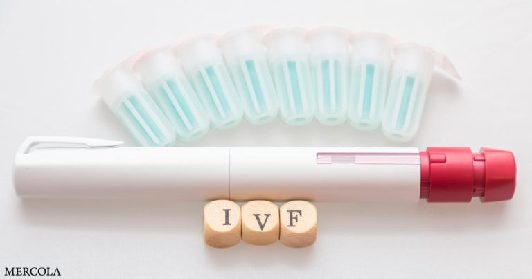 Ivf Treatment Fb.jpg