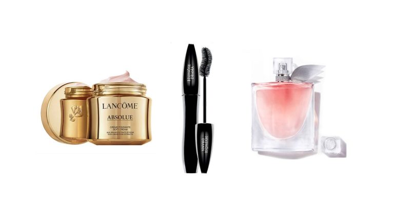 Lancome Singles Day Sale.jpg