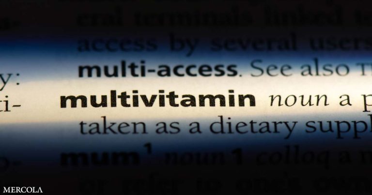 Multivitamin Supplementation Fb.jpg