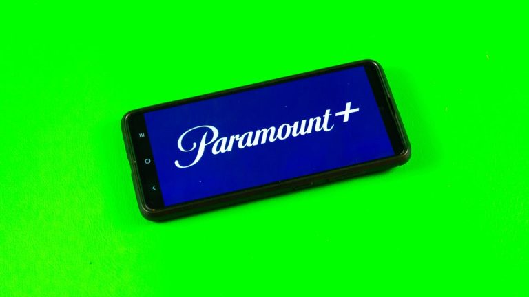 Paramount Plus Logo 2022 127.jpg