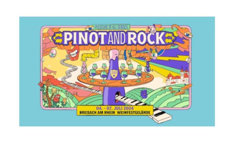 Pinotandrock.jpg