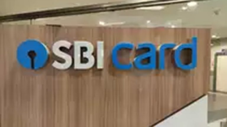 Sbi Card 1 Sixteen Nine.jpg