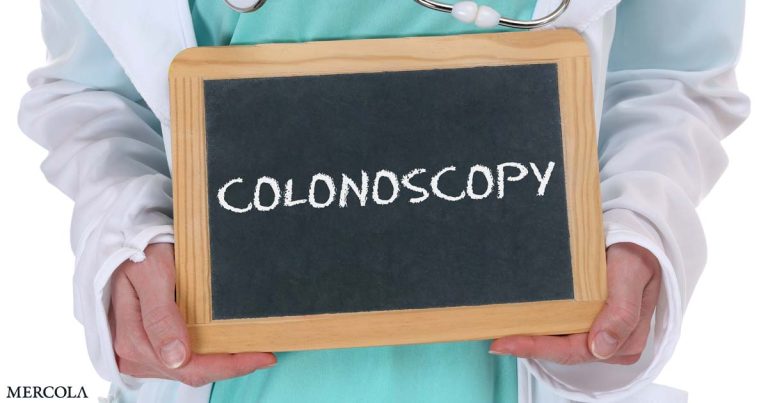 Should You Get A Colonoscopy Fb.jpg