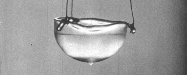 Superfluid Helium.jpg