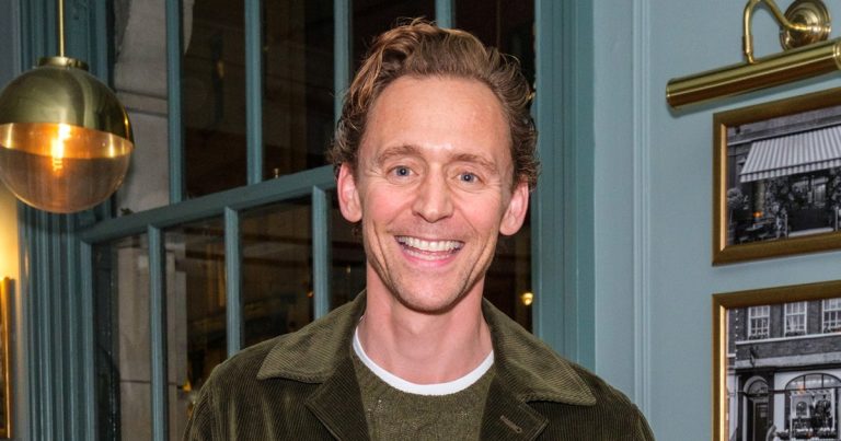 Tom Hiddleston Never Imagined How Deeply Fatherhood Would Change Him 01.jpg