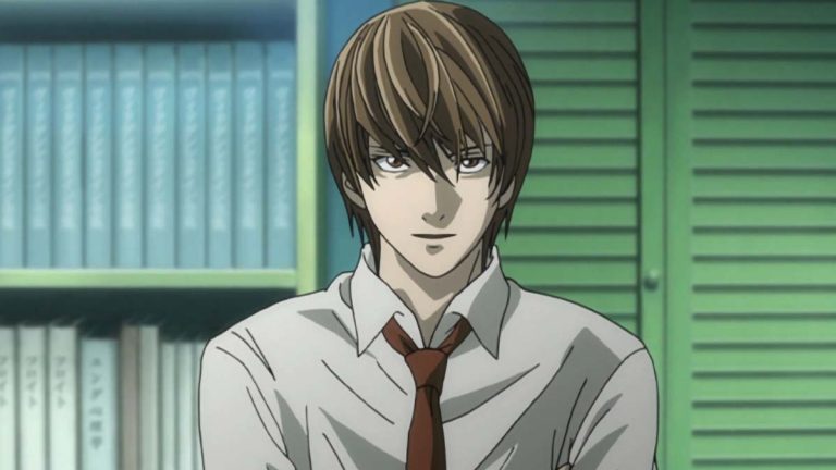 Will Light Die In Death Note.jpg