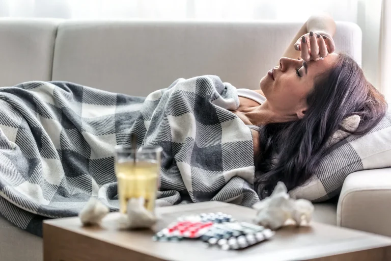 1800x1200 Sick Woman Lying On Sofa Other.jpg